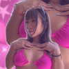 whosjimin._ Altpins Profile Picture