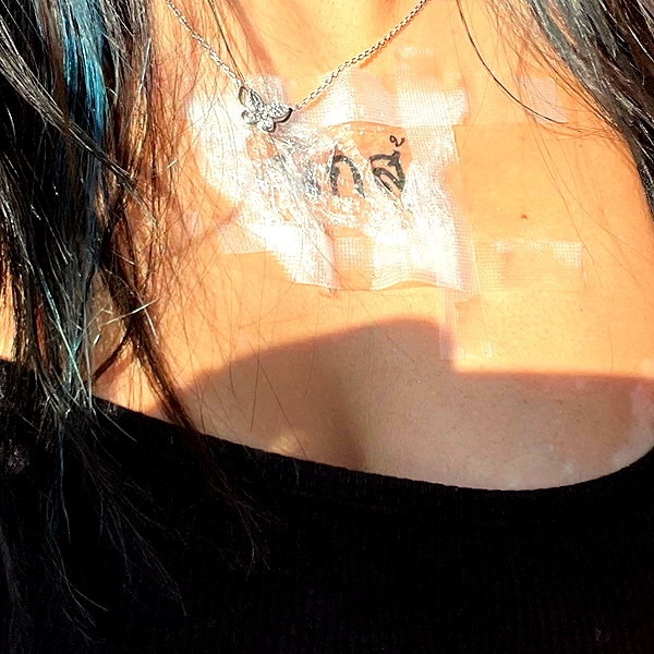 whosjimin._ instagram image archive image
