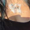whosjimin._ Altpins Profile Picture