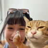 whosjimin._ Altpins Profile Picture