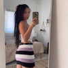 whosjimin._ Altpins Profile Picture