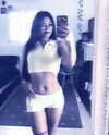 whosjimin._ Altpins Profile Picture