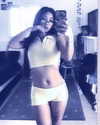 whosjimin._ Altpins Profile Picture