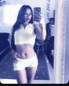 whosjimin._ Altpins Profile Picture