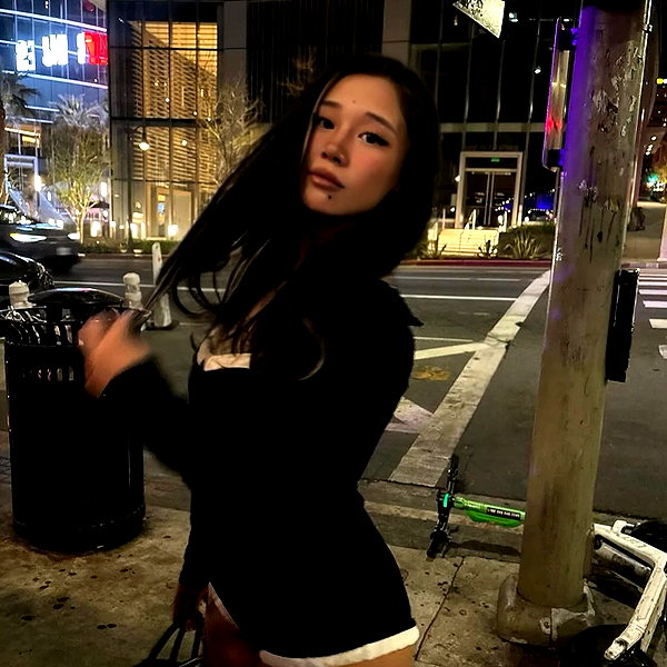 whosjimin._ instagram image archive image