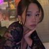 whosjimin._ Altpins Profile Picture