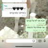 whosjimin._ Altpins Profile Picture