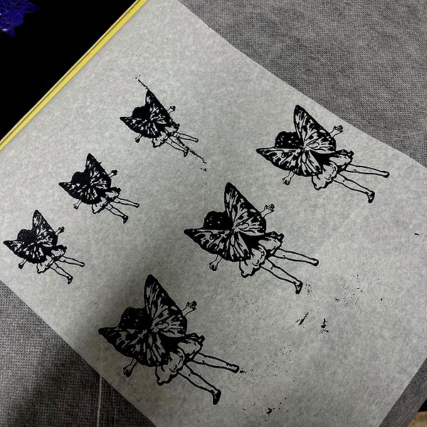 whosjimin._ instagram image archive image