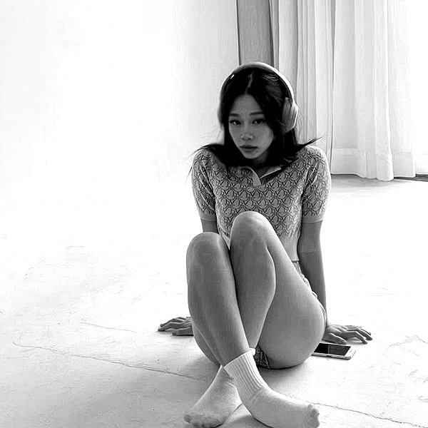 whosjimin._ instagram image archive image