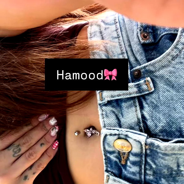 whosjimin._ instagram image archive image
