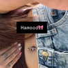 whosjimin._ Altpins Profile Picture