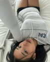whosjimin._ Altpins Profile Picture