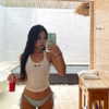 whosjimin._ Altpins Profile Picture