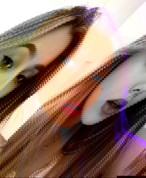 whylollycry whylollycry archive image