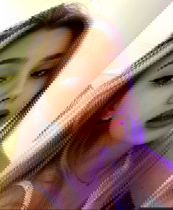 whylollycry whylollycry archive image