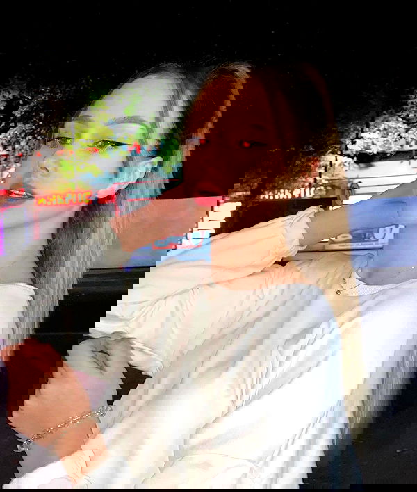 whylollycry whylollycry archive image