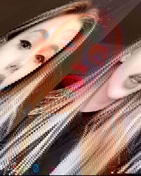 whylollycry whylollycry archive image