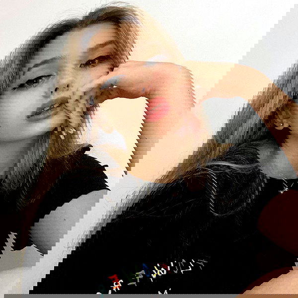 whylollycry whylollycry archive image