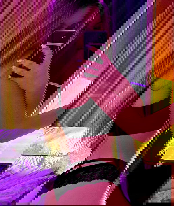 whylollycry whylollycry archive image