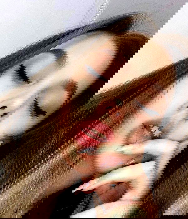 whylollycry whylollycry archive image