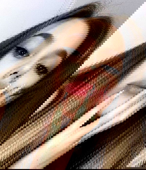 whylollycry whylollycry archive image