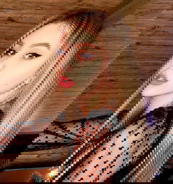 whylollycry whylollycry archive image