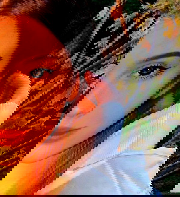 whylollycry whylollycry archive image