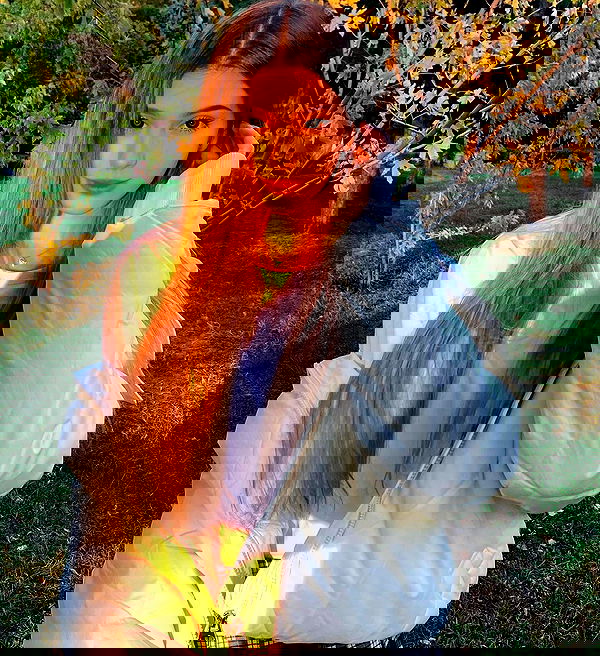 whylollycry whylollycry archive image