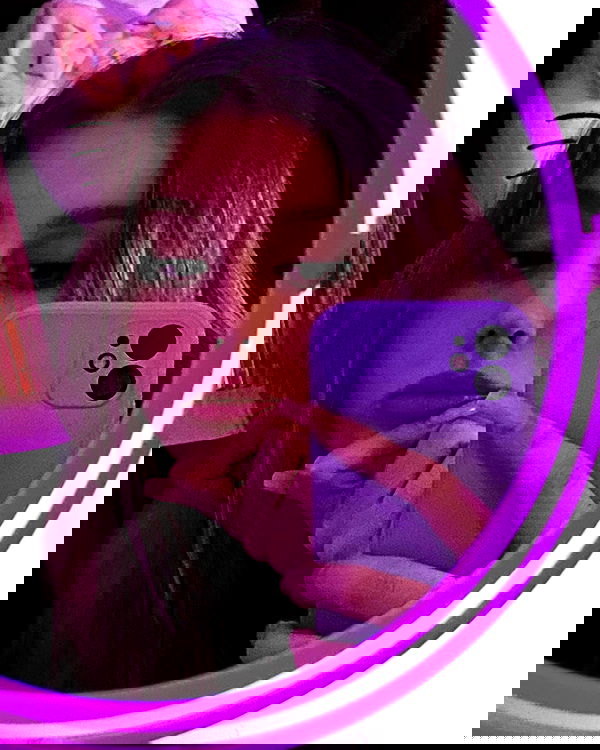 whylollycry whylollycry archive image