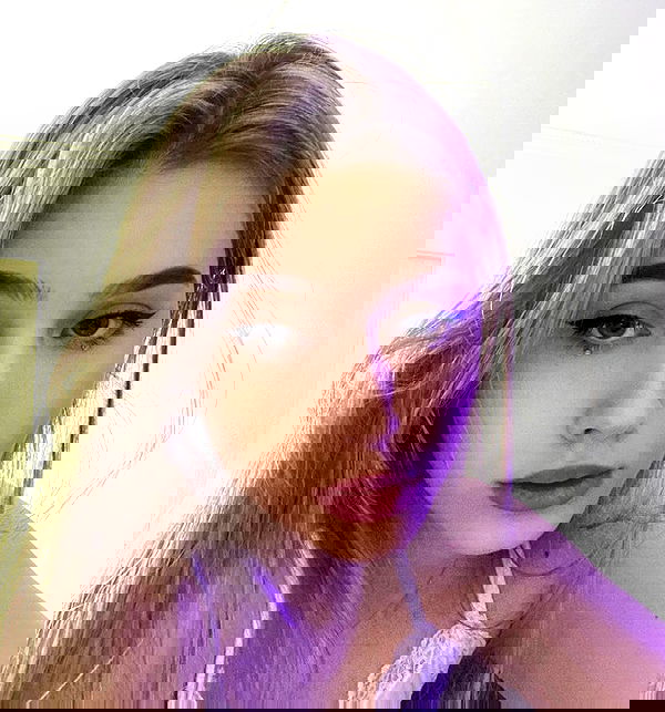 whylollycry whylollycry archive image