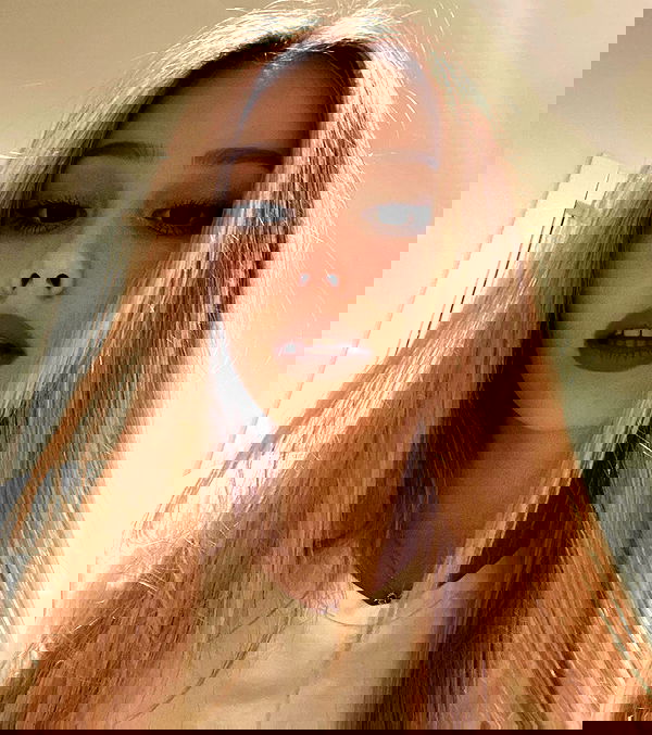 whylollycry whylollycry archive image