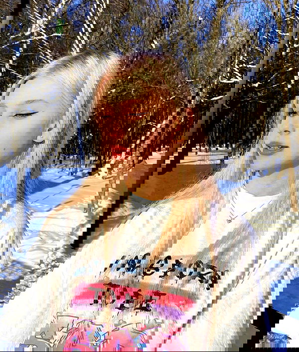 whylollycry whylollycry archive image