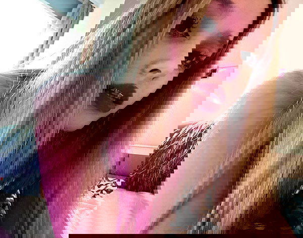 whylollycry whylollycry archive image