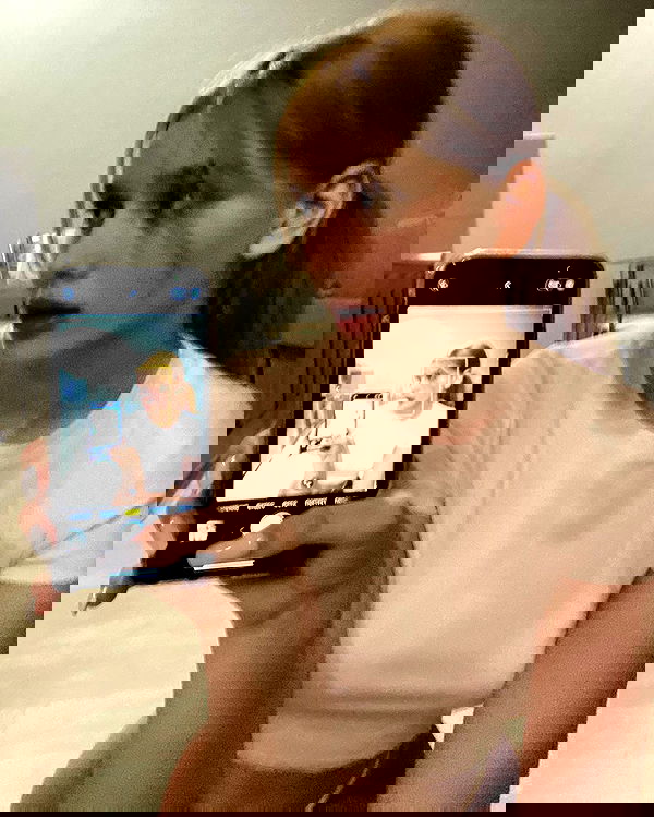 whylollycry whylollycry archive image