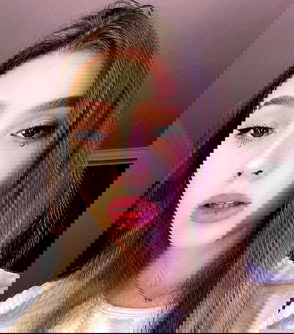 whylollycry whylollycry archive image