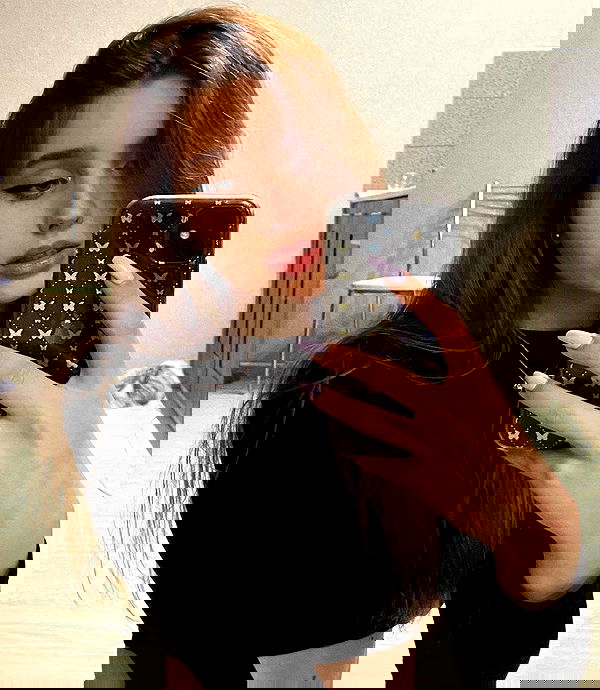 whylollycry whylollycry archive image