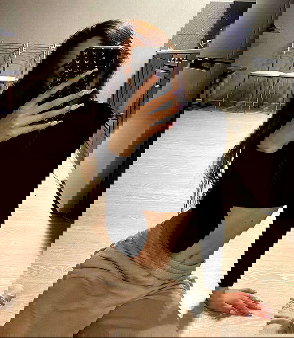 whylollycry whylollycry archive image