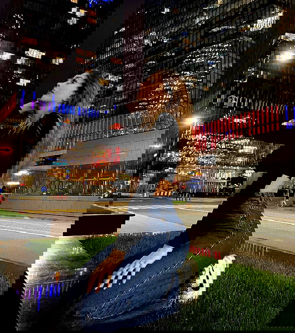 whylollycry whylollycry archive image