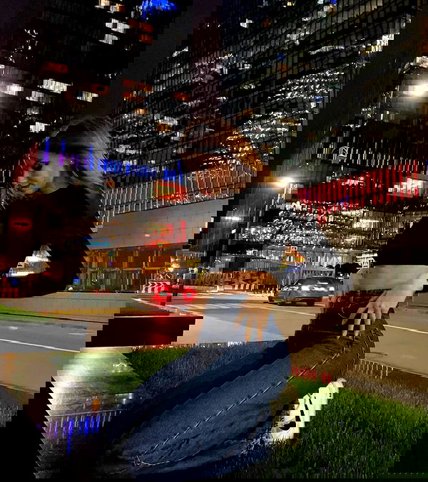 whylollycry whylollycry archive image