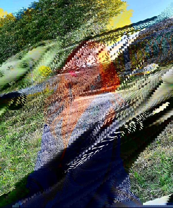 whylollycry whylollycry archive image