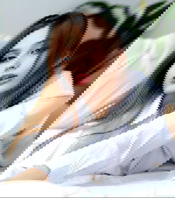 whylollycry whylollycry archive image