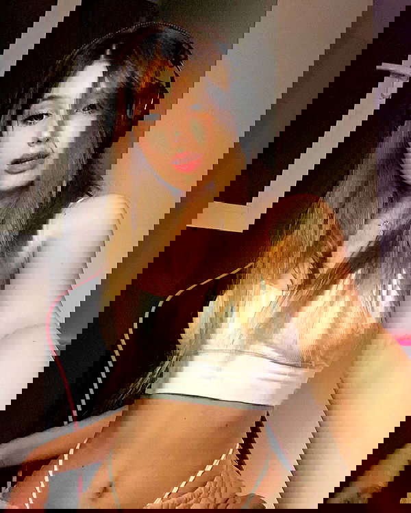 whylollycry whylollycry archive image