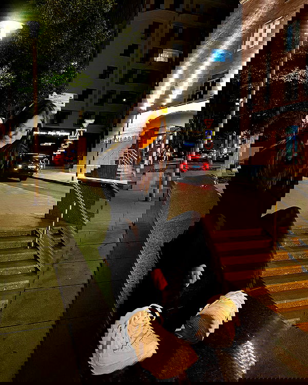 whylollycry whylollycry archive image