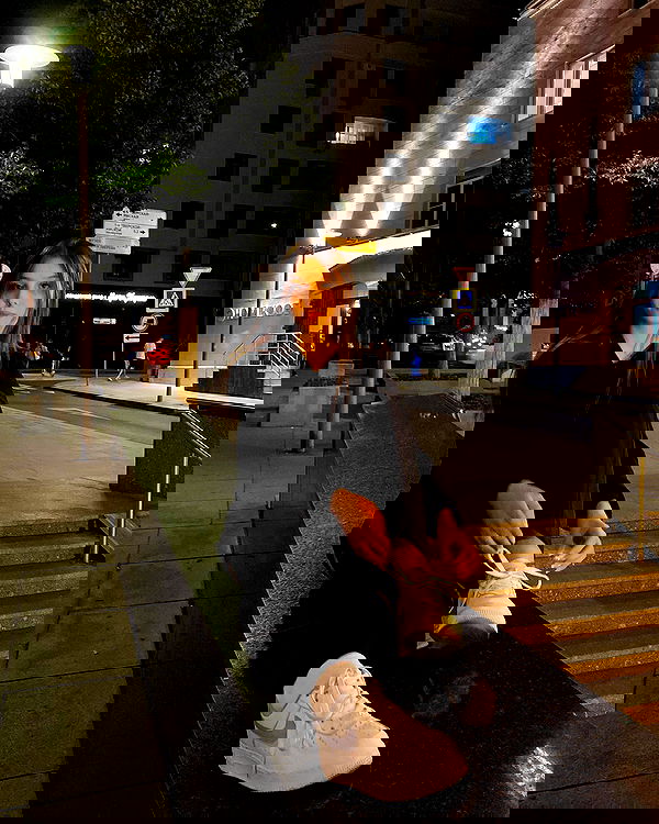 whylollycry whylollycry archive image