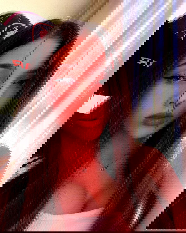 whylollycry whylollycry archive image