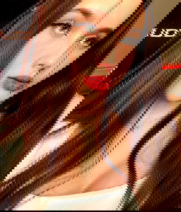 whylollycry whylollycry archive image