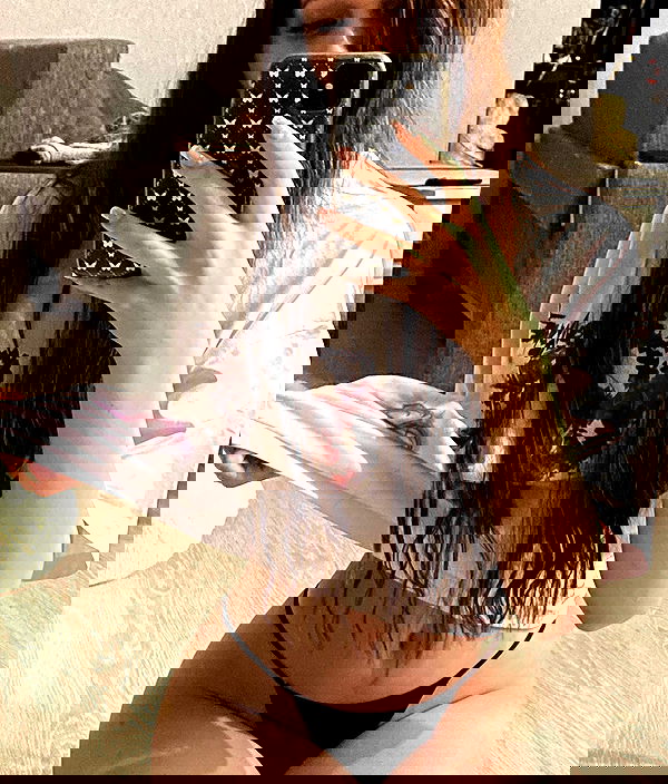 whylollycry whylollycry archive image