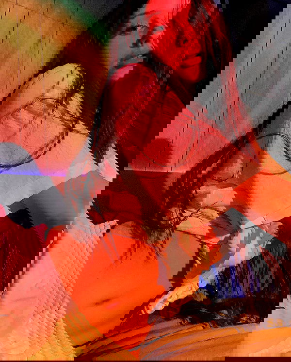 whylollycry whylollycry archive image