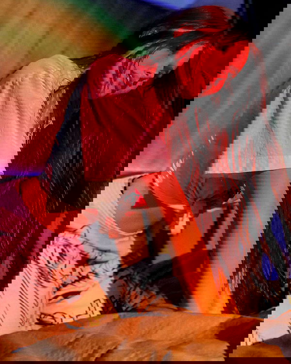 whylollycry whylollycry archive image