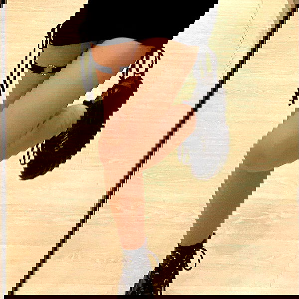 whylollycry whylollycry archive image